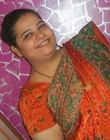Tarot Reader & Angel Card Reader - Harsha Asrani